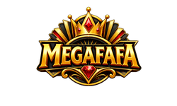 live slot